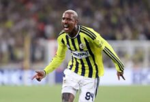 fenerbahcede anderson talisca pes etti transferde son durum cabHqbxP