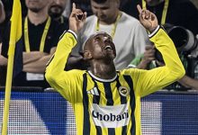 fenerbahcede anderson talisca resmen durdurulamiyor AtmiiqYO
