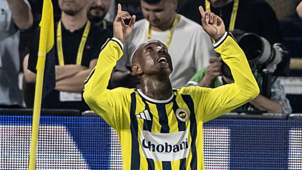 fenerbahcede anderson talisca resmen durdurulamiyor AtmiiqYO
