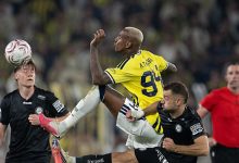 fenerbahcede anderson taliscadan mac sonu aciklamalar w4ChBSQU