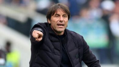 Fenerbahçe'de Antonio Conte sesleri! Listenin ilk sırasında 4 fenerbahcede antonio conte sesleri listenin ilk sirasinda PwDepY8f