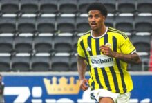 fenerbahcede ayrilik gerceklesiyor takimla vedalasacak a2TnQDRz