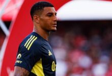 fenerbahcede ayrilik icin anlasma tamam tek sart kaldi QYiuHlUw