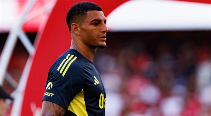 fenerbahcede ayrilik icin anlasma tamam tek sart kaldi QYiuHlUw