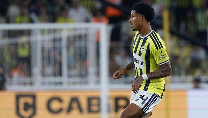 Fenerbahçe'de ayrılık! İsmail Kartal kalacak demişti fakat... 3 fenerbahcede ayrilik ismail kartal kalacak demisti fakat 1 YZ9ztYwc