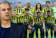 fenerbahcede ayrilik ismail kartal kalacak demisti fakat 7RnZvYnP