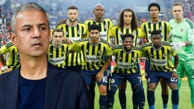 fenerbahcede ayrilik ismail kartal kalacak demisti fakat 7RnZvYnP