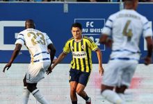 Fenerbahçe'de ayrılık! İşte Cengiz Ünder'in yeni adresi 10 fenerbahcede ayrilik iste cengiz underin yeni adresi 8fNQKzPw
