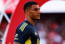 fenerbahcede ayrilik izni resmen aciklandi rDw51gVW