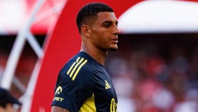 Fenerbahçe'de ayrılık izni resmen açıklandı! 6 fenerbahcede ayrilik izni resmen aciklandi rDw51gVW