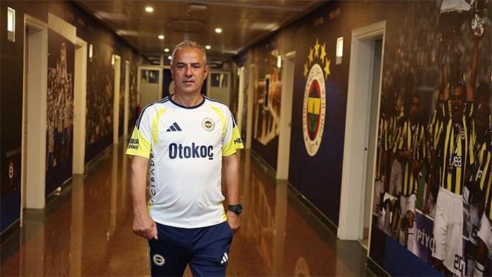 fenerbahcede ayrilik kesinlesti gornik zabrze macinda son sefer formayi sirtina gecirecek yetkililer istanbulda 1 iLUvINl7