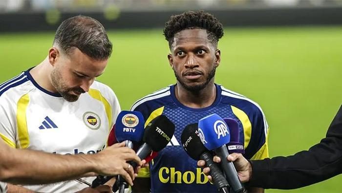 fenerbahcede ayrilik kesinlesti gornik zabrze macinda son sefer formayi sirtina gecirecek yetkililer istanbulda 2 jhXInzsV