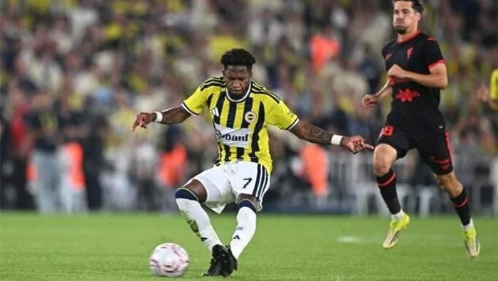 fenerbahcede ayrilik kesinlesti gornik zabrze macinda son sefer formayi sirtina gecirecek yetkililer istanbulda 3 vl2zIwDw
