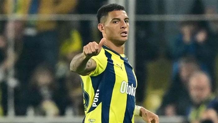 Fenerbahçe'de ayrılık! Mutabakat sağlandı, kriz sona erdi 4 fenerbahcede ayrilik mutabakat saglandi kriz sona erdi 2 mcaT7A7f