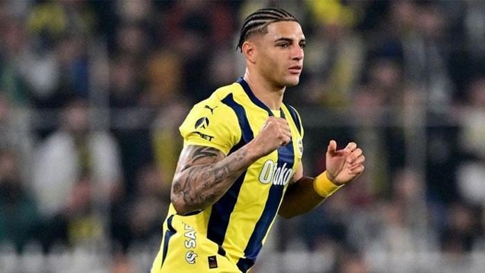 Fenerbahçe'de ayrılık! Mutabakat sağlandı, kriz sona erdi 5 fenerbahcede ayrilik mutabakat saglandi kriz sona erdi 3
