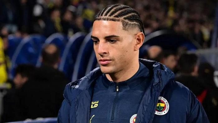 Fenerbahçe'de ayrılık! Mutabakat sağlandı, kriz sona erdi 6 fenerbahcede ayrilik mutabakat saglandi kriz sona erdi 4 XI6El7OF