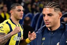 fenerbahcede ayrilik mutabakat saglandi kriz sona erdi vRBcprJ7