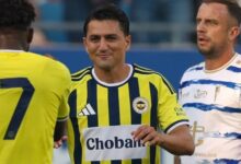 fenerbahcede ayrilik resmen aciklandi Bun6vvZs
