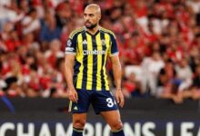 fenerbahcede ayrilik resmen aciklandi Kttq7KF8