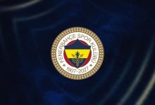 Fenerbahçe'de ayrılık resmen açıklandı! Rodrigo Becao... 8 fenerbahcede ayrilik resmen aciklandi rodrigo becao 8Xw4JGSS
