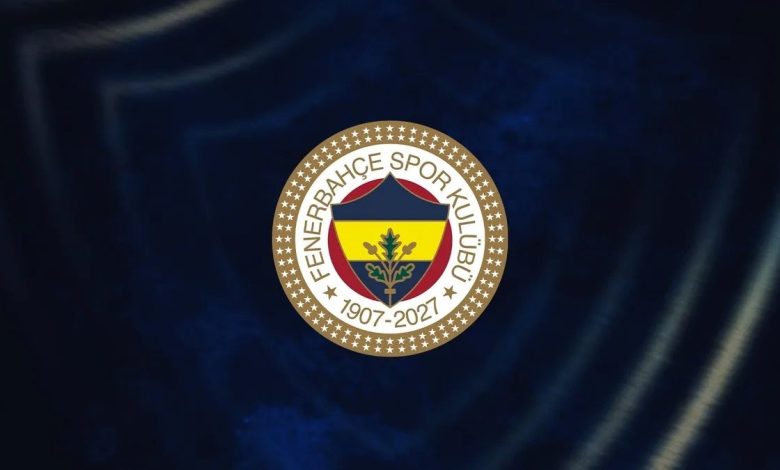 Fenerbahçe'de ayrılık resmen açıklandı! Rodrigo Becao... 1 fenerbahcede ayrilik resmen aciklandi rodrigo becao 8Xw4JGSS