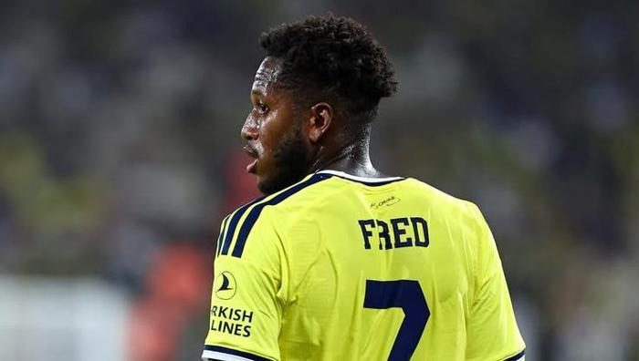 Fenerbahçe'de ayrılık! Resmi açıklama geldi: Süreç sona yaklaştı 2 fenerbahcede ayrilik resmi aciklama geldi surec sona yaklasti 0 2fiRZ7UF