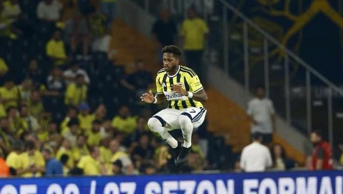 Fenerbahçe'de ayrılık! Resmi açıklama geldi: Süreç sona yaklaştı 3 fenerbahcede ayrilik resmi aciklama geldi surec sona yaklasti 1 f2CdnibP