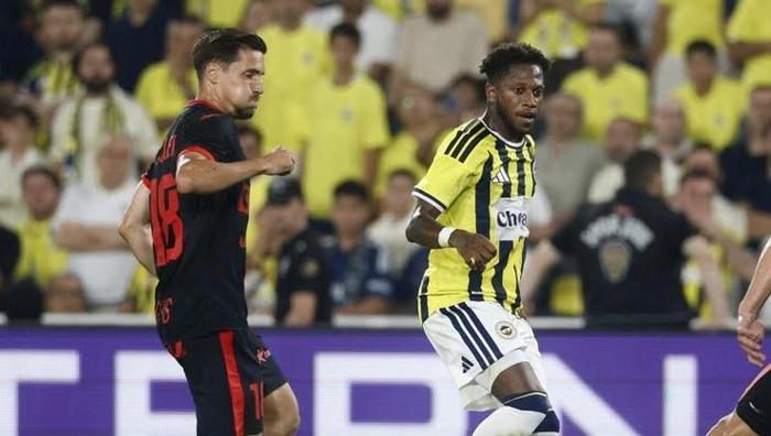 Fenerbahçe'de ayrılık! Resmi açıklama geldi: Süreç sona yaklaştı 4 fenerbahcede ayrilik resmi aciklama geldi surec sona yaklasti 2 wuplRzgB