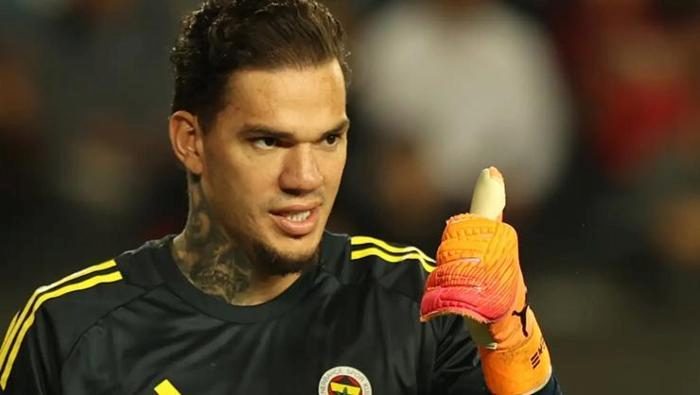 Fenerbahçe'de ayrılıklar kervanına sürpriz bir isim ekleniyor! Aziz Yıldırım kalsın demişti ancak dev talibi ortaya çıktı 9 fenerbahcede ayriliklar kervanina surpriz bir isim ekleniyor aziz yildirim kalsin demisti ancak dev talibi 1RyLrbkG