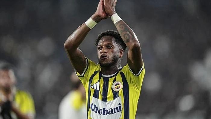 Fenerbahçe'de ayrılıklar kervanına sürpriz bir isim ekleniyor! Aziz Yıldırım kalsın demişti ancak dev talibi ortaya çıktı 4 fenerbahcede ayriliklar kervanina surpriz bir isim ekleniyor aziz yildirim kalsin demisti ancak dev talibi 5RuQvGyr