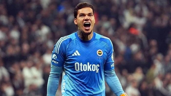 Fenerbahçe'de ayrılıklar kervanına sürpriz bir isim ekleniyor! Aziz Yıldırım kalsın demişti ancak dev talibi ortaya çıktı 5 fenerbahcede ayriliklar kervanina surpriz bir isim ekleniyor aziz yildirim kalsin demisti ancak dev talibi