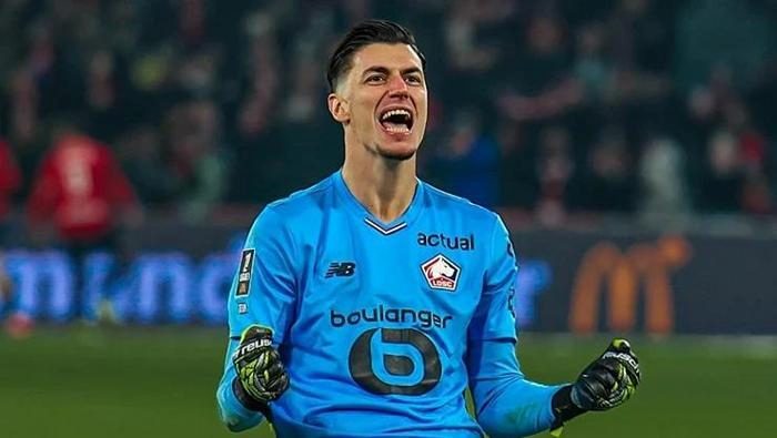 Fenerbahçe'de ayrılıklar kervanına sürpriz bir isim ekleniyor! Aziz Yıldırım kalsın demişti ancak dev talibi ortaya çıktı 10 fenerbahcede ayriliklar kervanina surpriz bir isim ekleniyor aziz yildirim kalsin demisti ancak dev talibi fkthHPgY
