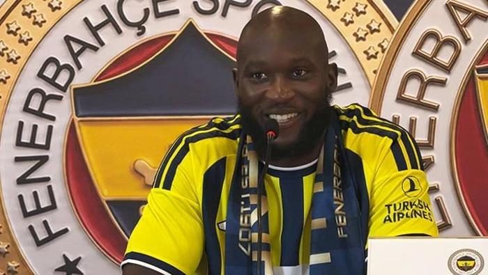 Fenerbahçe'de ayrılıklar kervanına sürpriz bir isim ekleniyor! Aziz Yıldırım kalsın demişti ancak dev talibi ortaya çıktı 2 fenerbahcede ayriliklar kervanina surpriz bir isim ekleniyor aziz yildirim kalsin demisti ancak dev talibi gySC51NZ