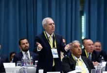 fenerbahcede aziz yildirim o tabirlere reaksiyon hatali musun 1vMdweQr