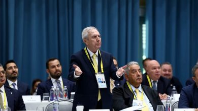 Fenerbahçe'de Aziz Yıldırım o tabirlere reaksiyon: Hatalı musun? 14 fenerbahcede aziz yildirim o tabirlere reaksiyon hatali musun 1vMdweQr