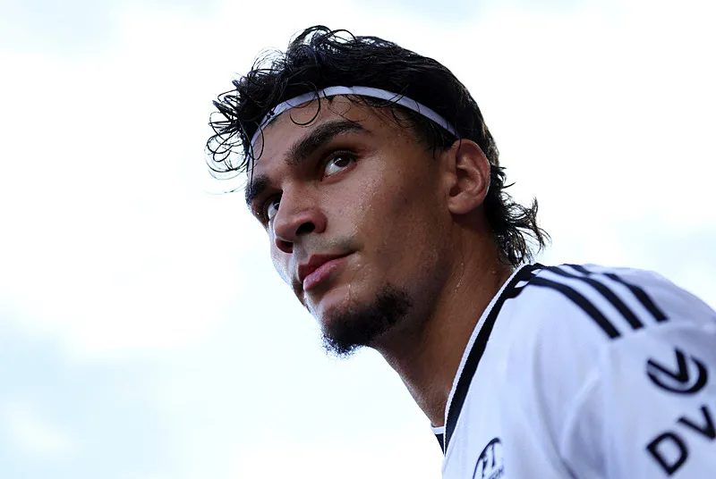 Fenerbahçe'de Aziz Yıldırım'dan kurmaylarına transfer talimatı: 45 milyon euroluk teklif... 13 fenerbahcede aziz yildirimdan kurmaylarina transfer talimati 45 milyon euroluk teklif 11 rJZFe5O4