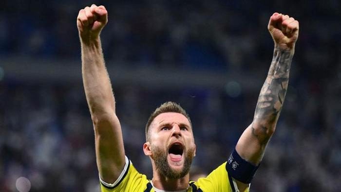 Fenerbahçe'de Aziz Yıldırım'ın uğuru! Şampiyonlar Ligi kapısını açan an 2 fenerbahcede aziz yildirimin uguru sampiyonlar ligi kapisini acan an 0 VO8wJqi8