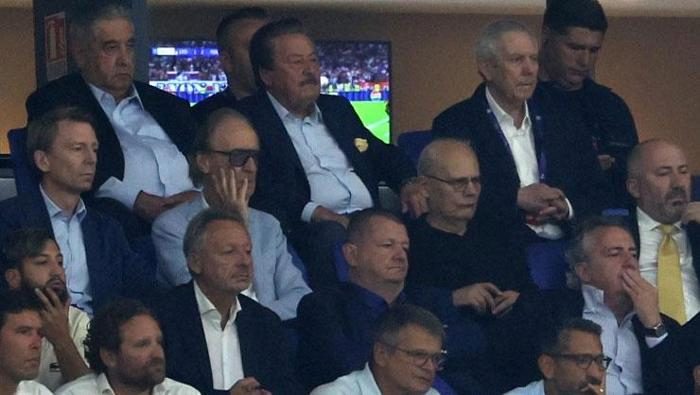 Fenerbahçe'de Aziz Yıldırım'ın uğuru! Şampiyonlar Ligi kapısını açan an 5 fenerbahcede aziz yildirimin uguru sampiyonlar ligi kapisini acan an 3 hRC7pkvY