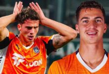 fenerbahcede bertug yildirim gercekleri transferin perde arkasi V7lIPdUs