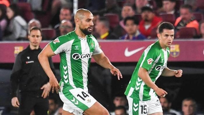 fenerbahcede bir ayrilik daha boneservisi muhakkak oldu livakovicten sonra la ligaya ikinci transfer 1 a2Llp7jh