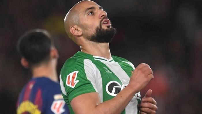 fenerbahcede bir ayrilik daha boneservisi muhakkak oldu livakovicten sonra la ligaya ikinci transfer 2 959hCusn