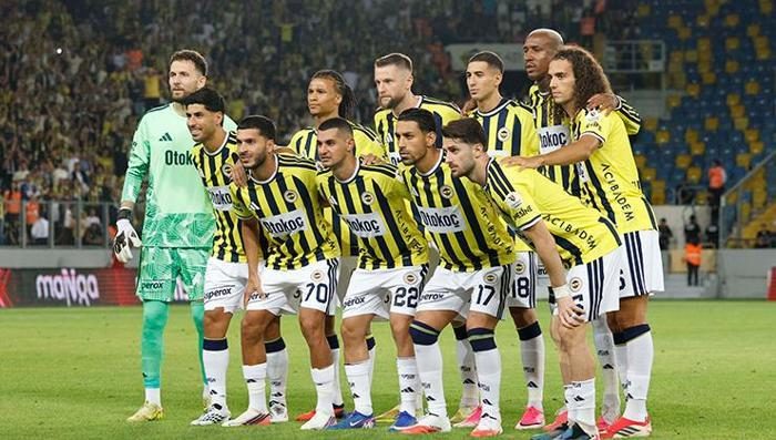 fenerbahcede bir ayrilik daha idare kapiyi gosterdi 0