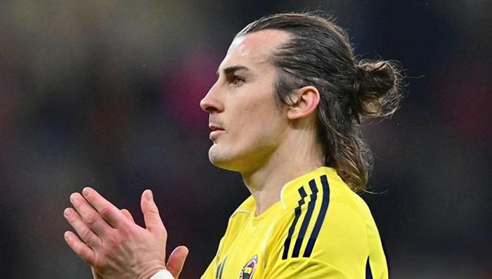 fenerbahcede bir ayrilik daha idare kapiyi gosterdi 3