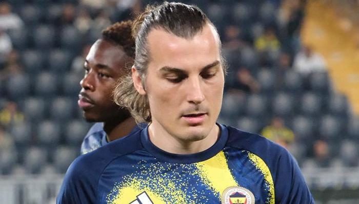 fenerbahcede bir ayrilik daha idare kapiyi gosterdi 4
