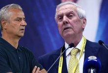 fenerbahcede bir ayrilik daha idare kapiyi gosterdi L5Cuu58N