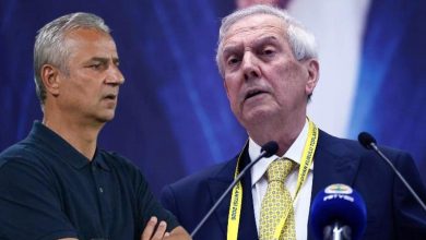 fenerbahcede bir ayrilik daha idare kapiyi gosterdi L5Cuu58N