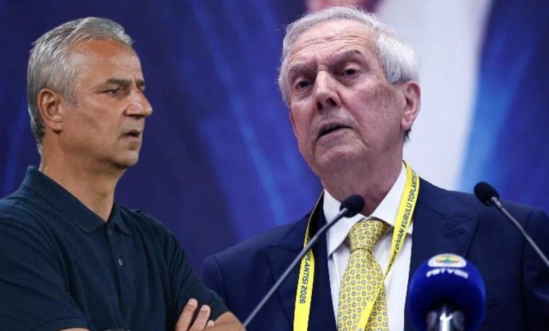 fenerbahcede bir ayrilik daha idare kapiyi gosterdi L5Cuu58N