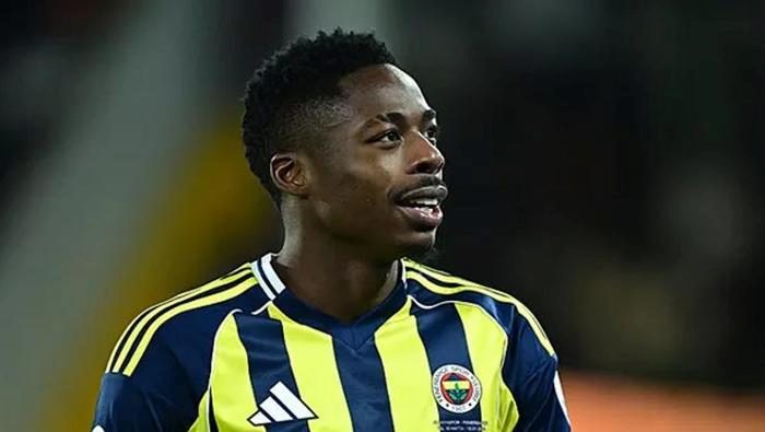 fenerbahcede bir ayrilik daha ingiliz gazeteci duyurdu mutabakat tamam 3 rPLfVMvF