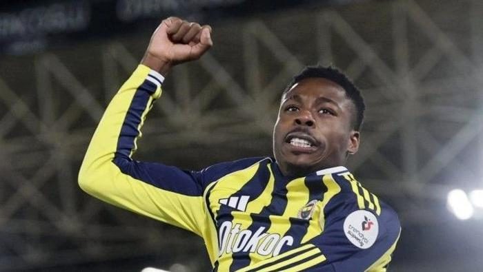 fenerbahcede bir ayrilik daha ingiliz gazeteci duyurdu mutabakat tamam 4 wuT4Gmb2