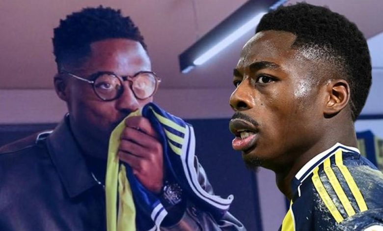 fenerbahcede bir ayrilik daha ingiliz gazeteci duyurdu mutabakat tamam KBw8ZyDT